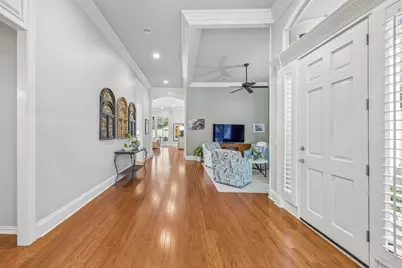 5644 Southern Hills Drive, Frisco, TX 75034 - Photo 5