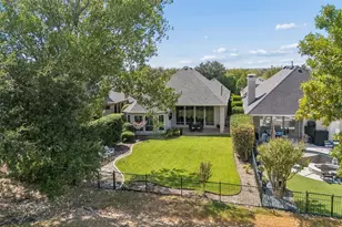 5644 Southern Hills Dr, Frisco, TX 75034 - Photo 29