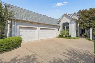 5644 Southern Hills Dr, Frisco, TX 75034 - Photo 3