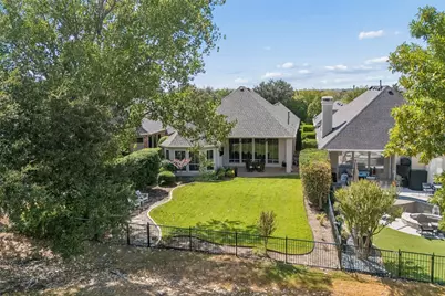5644 Southern Hills Drive, Frisco, TX 75034 - Photo 29