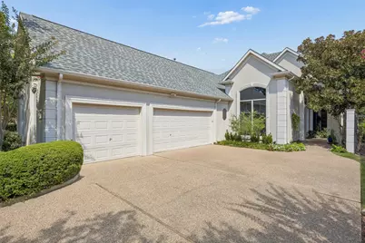 5644 Southern Hills Drive, Frisco, TX 75034 - Photo 3