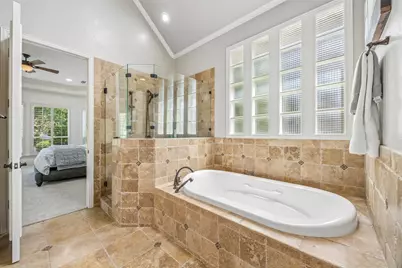 5644 Southern Hills Drive, Frisco, TX 75034 - Photo 21