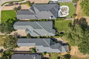 5644 Southern Hills Dr, Frisco, TX 75034 - Photo 37