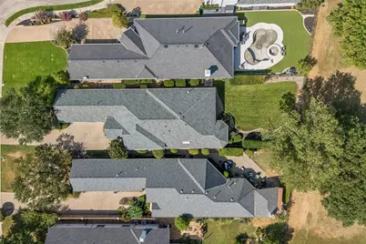 5644 Southern Hills Drive, Frisco, TX 75034 - Photo 37