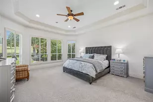 5644 Southern Hills Dr, Frisco, TX 75034 - Photo 19