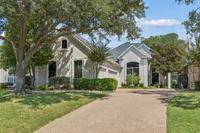 5644 Southern Hills Drive, Frisco, TX 75034 - Photo 1