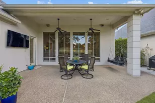 5644 Southern Hills Dr, Frisco, TX 75034 - Photo 27