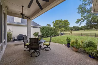 5644 Southern Hills Drive, Frisco, TX 75034 - Photo 31