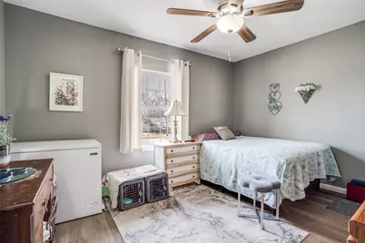 901 Park Street, Greenville, TX 75401 - Photo 15