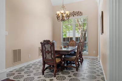 500 Overhill Drive, Allen, TX 75013 - Photo 7
