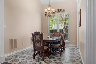 500 Overhill Dr, Allen, TX 75013 - Photo 7