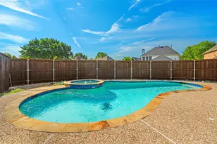 500 Overhill Dr, Allen, TX 75013 - Photo 29