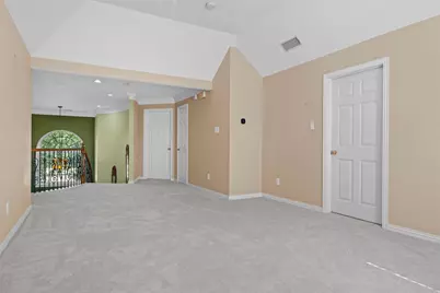 500 Overhill Drive, Allen, TX 75013 - Photo 23