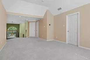 500 Overhill Dr, Allen, TX 75013 - Photo 23