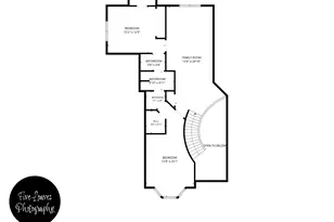 500 Overhill Dr, Allen, TX 75013 - Photo 37