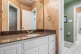 500 Overhill Dr, Allen, TX 75013 - Photo 23
