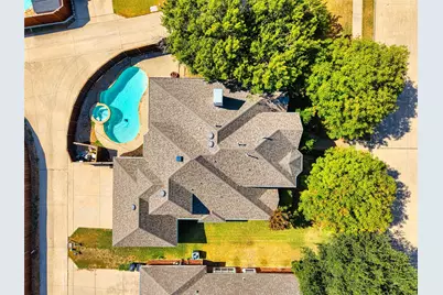 500 Overhill Drive, Allen, TX 75013 - Photo 31