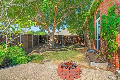 500 Overhill Drive, Allen, TX 75013 - Photo 29