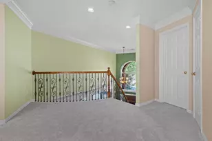 500 Overhill Dr, Allen, TX 75013 - Photo 25