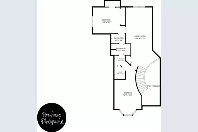 500 Overhill Drive, Allen, TX 75013 - Photo 35