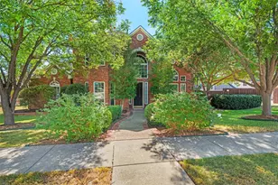 500 Overhill Dr, Allen, TX 75013 - Photo 1