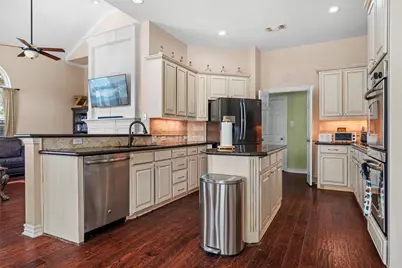 500 Overhill Drive, Allen, TX 75013 - Photo 11