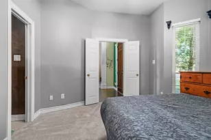 500 Overhill Dr, Allen, TX 75013 - Photo 19
