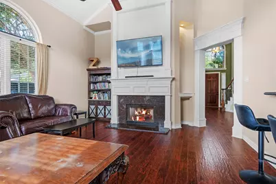 500 Overhill Drive, Allen, TX 75013 - Photo 9