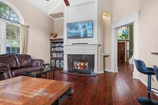 500 Overhill Dr, Allen, TX 75013 - Photo 9