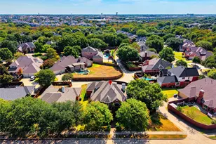 500 Overhill Dr, Allen, TX 75013 - Photo 35