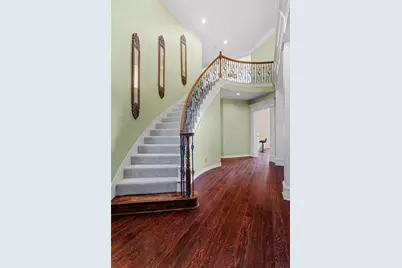 500 Overhill Drive, Allen, TX 75013 - Photo 5