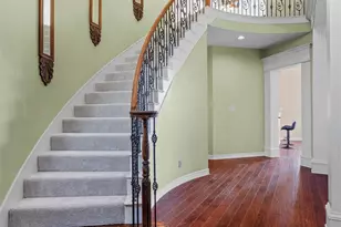 500 Overhill Dr, Allen, TX 75013 - Photo 5