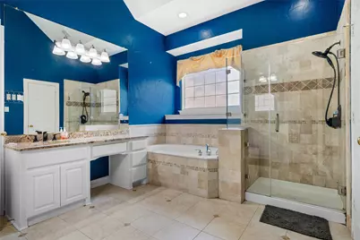 500 Overhill Drive, Allen, TX 75013 - Photo 17