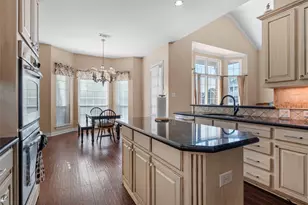 500 Overhill Dr, Allen, TX 75013 - Photo 13