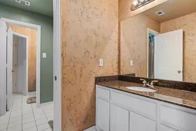 500 Overhill Drive, Allen, TX 75013 - Photo 21