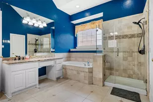 500 Overhill Dr, Allen, TX 75013 - Photo 17