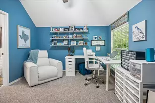 411 Misty Meadow Dr, Allen, TX 75013 - Photo 13