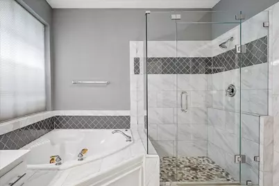 411 Misty Meadow Drive, Allen, TX 75013 - Photo 9