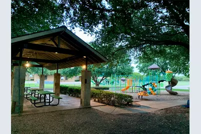 411 Misty Meadow Drive, Allen, TX 75013 - Photo 27