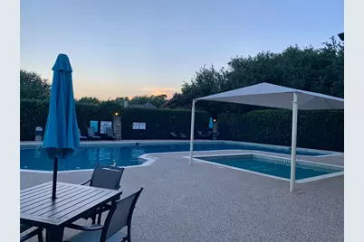 411 Misty Meadow Drive, Allen, TX 75013 - Photo 25