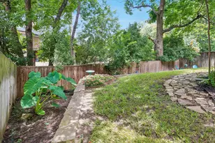 411 Misty Meadow Dr, Allen, TX 75013 - Photo 23