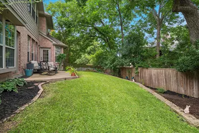 411 Misty Meadow Drive, Allen, TX 75013 - Photo 21