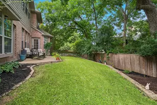 411 Misty Meadow Dr, Allen, TX 75013 - Photo 21