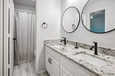 411 Misty Meadow Drive, Allen, TX 75013 - Photo 19