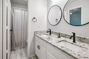 411 Misty Meadow Dr, Allen, TX 75013 - Photo 19