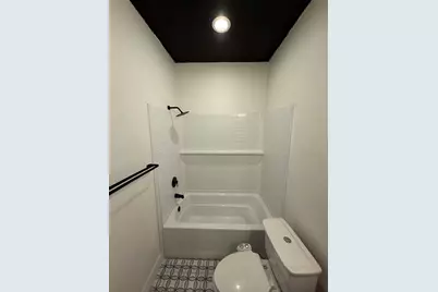 2409 N Hunter Place Lane, Arlington, TX 76006 - Photo 17