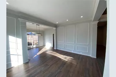 2409 N Hunter Place Lane, Arlington, TX 76006 - Photo 5