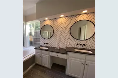 2409 N Hunter Place Lane, Arlington, TX 76006 - Photo 25