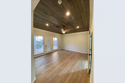2409 N Hunter Place Lane, Arlington, TX 76006 - Photo 23
