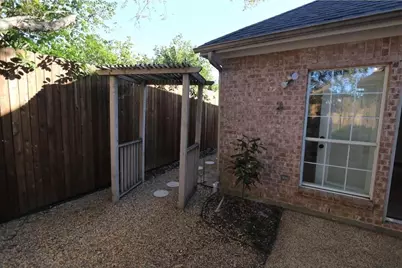 2409 N Hunter Place Lane, Arlington, TX 76006 - Photo 31